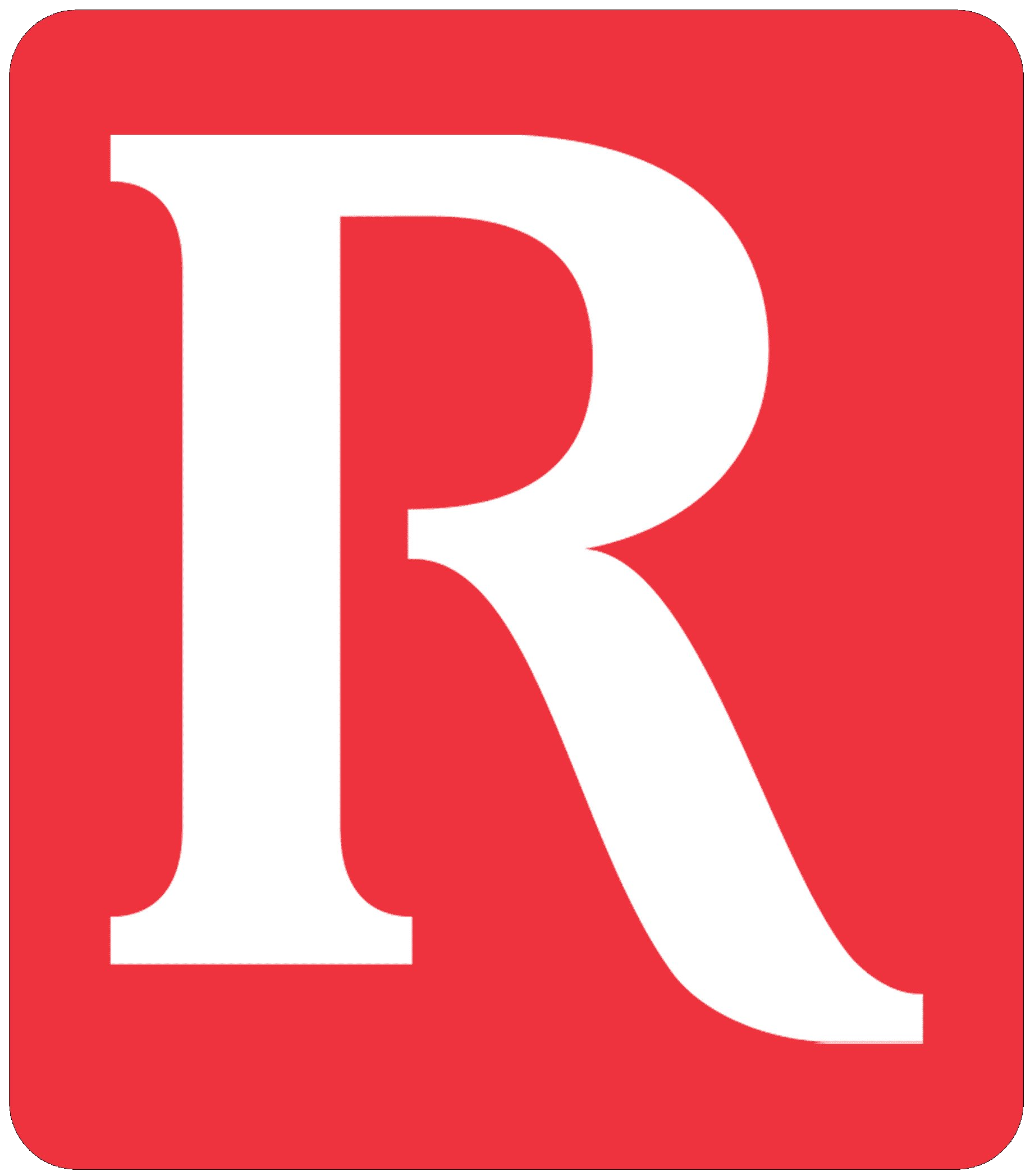 Rio Tinto